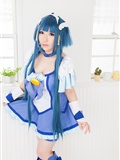 [Cosplay] New Pretty Cure Sunshine Gallery 1(109)